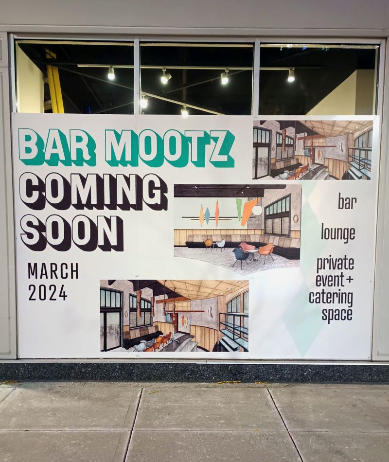 Moots Window Graphics